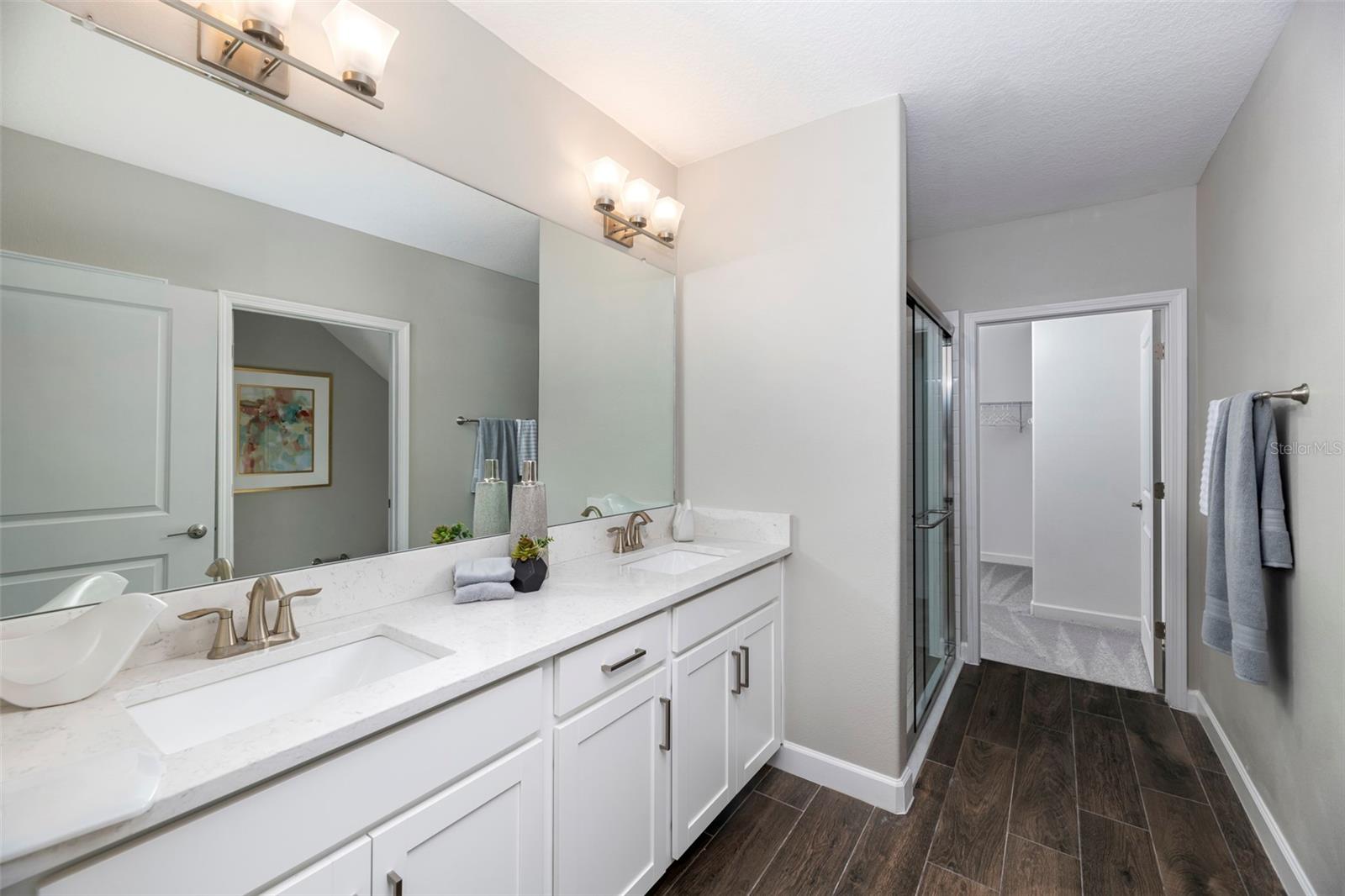 17318 HOLLY WELL AVE — photo 10
