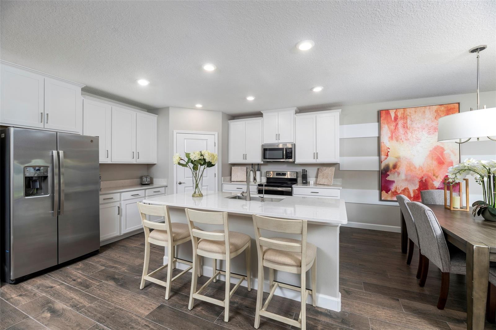 17318 HOLLY WELL AVE — photo 11
