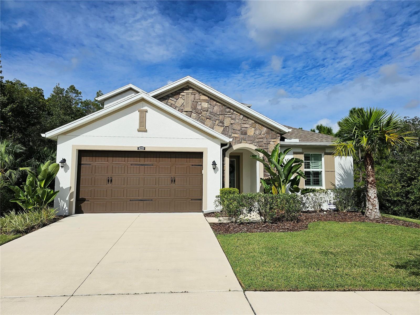 16320 HYDE MANOR DR — photo 2