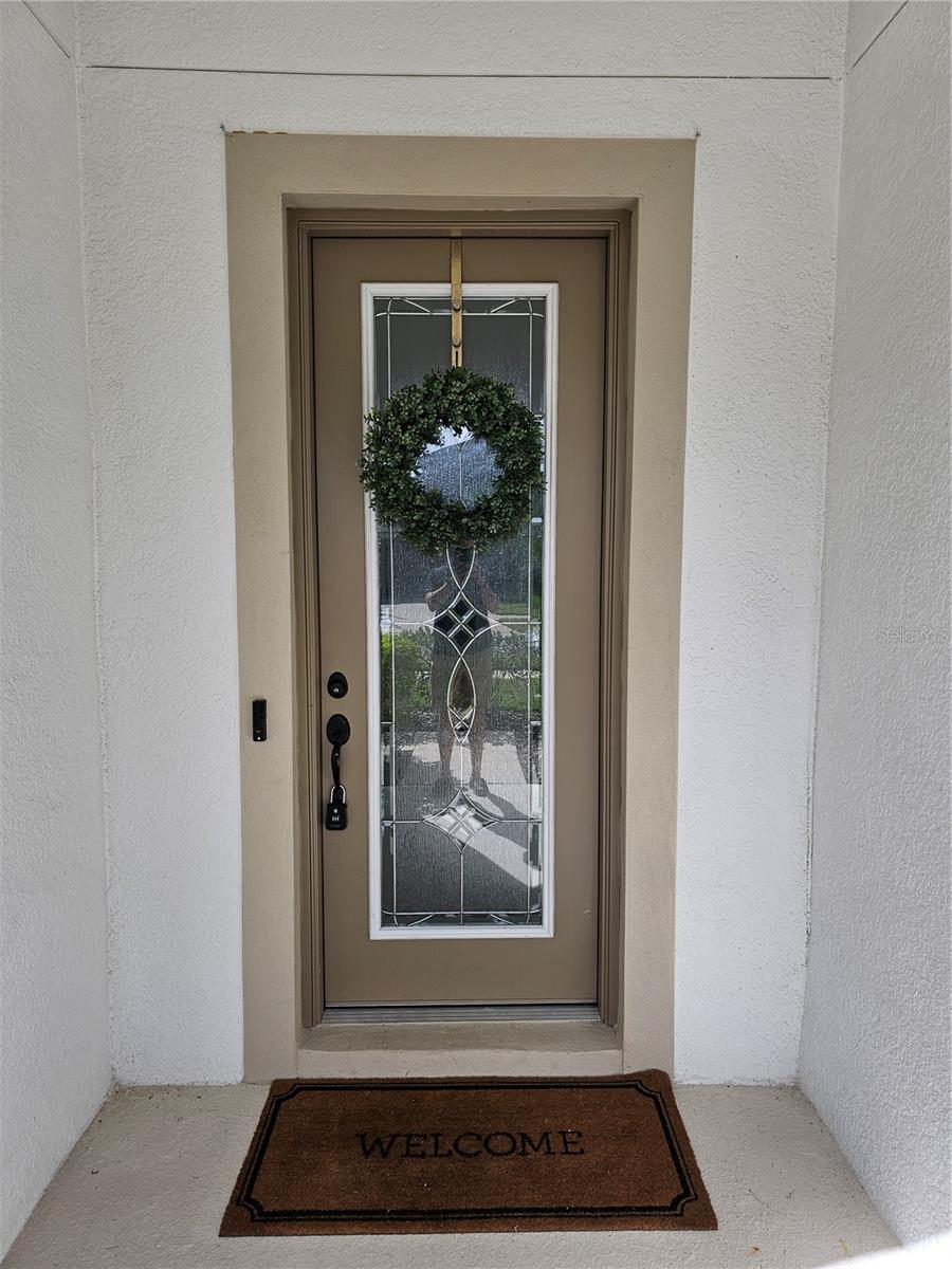 16320 HYDE MANOR DR — photo 3