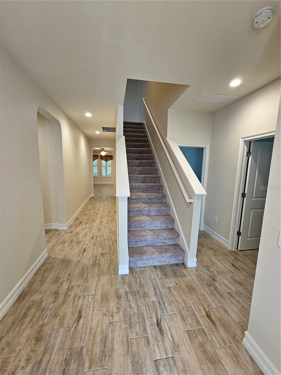 16320 HYDE MANOR DR — photo 4