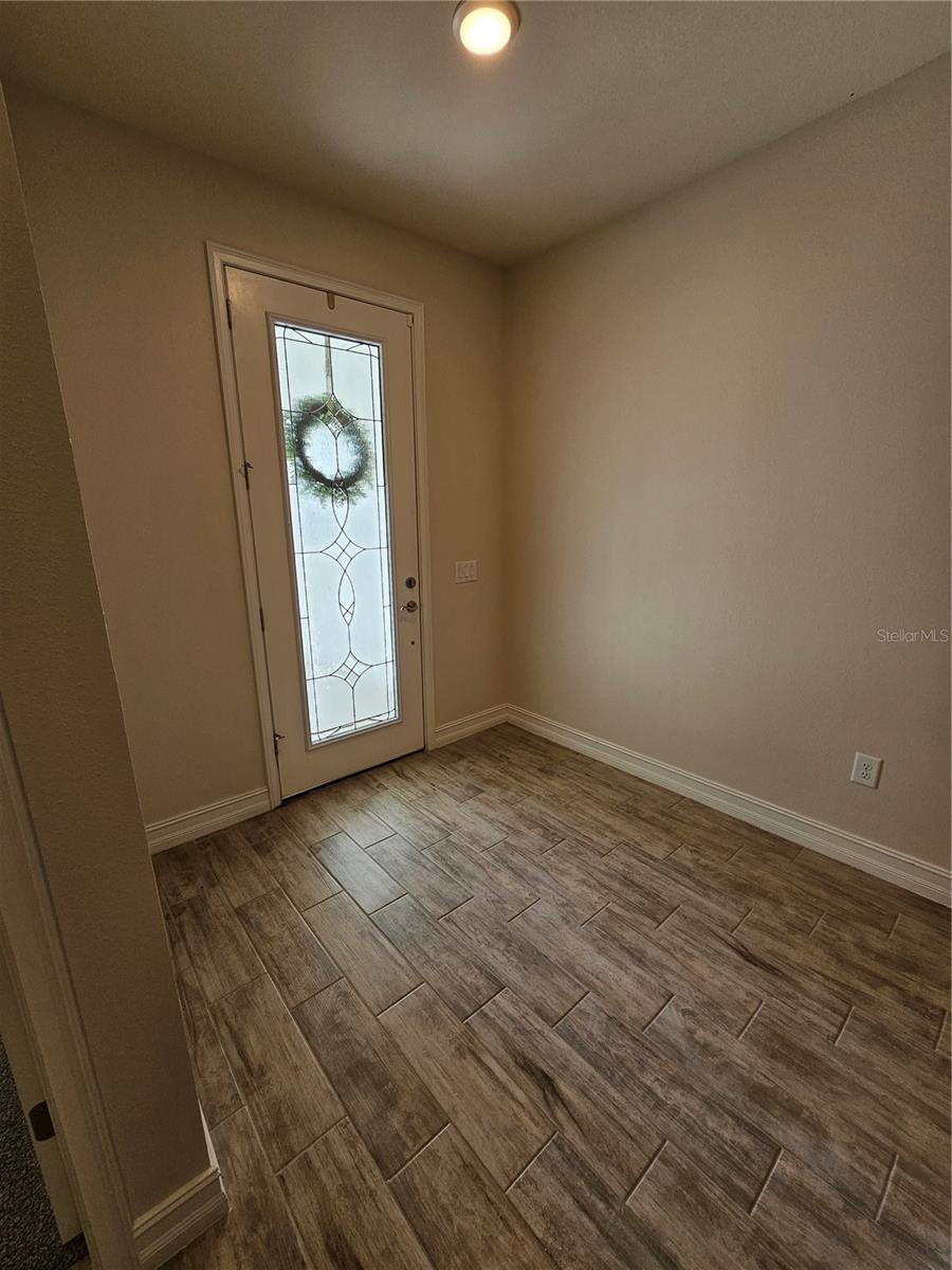 16320 HYDE MANOR DR — photo 5