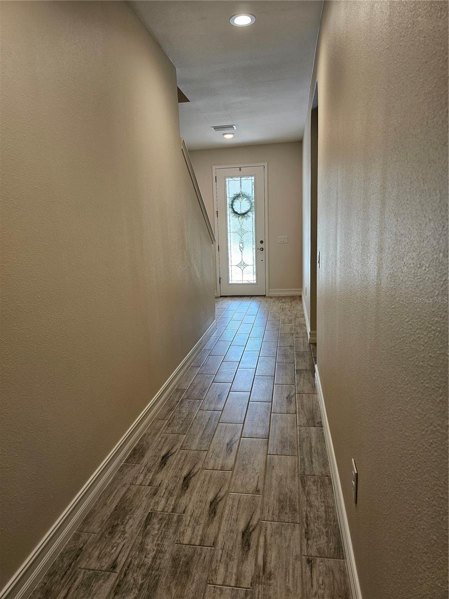 16320 HYDE MANOR DR — photo 6