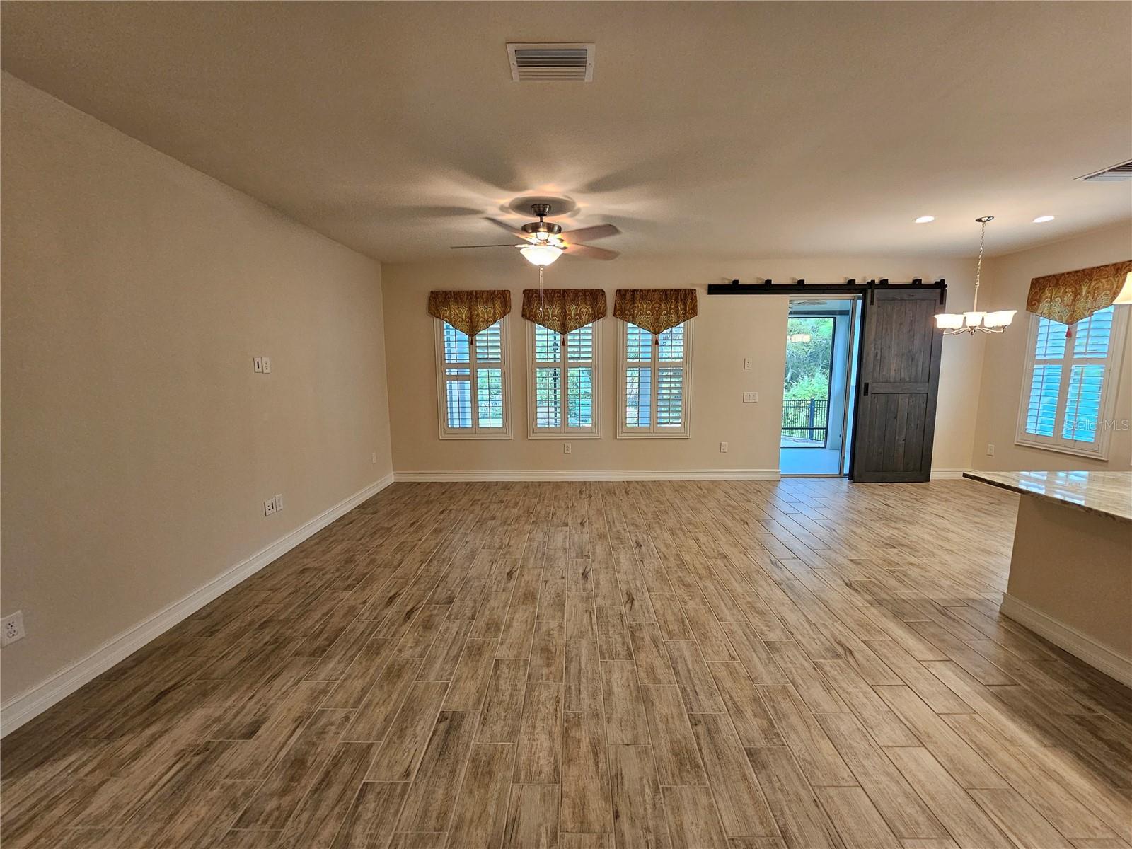 16320 HYDE MANOR DR — photo 7