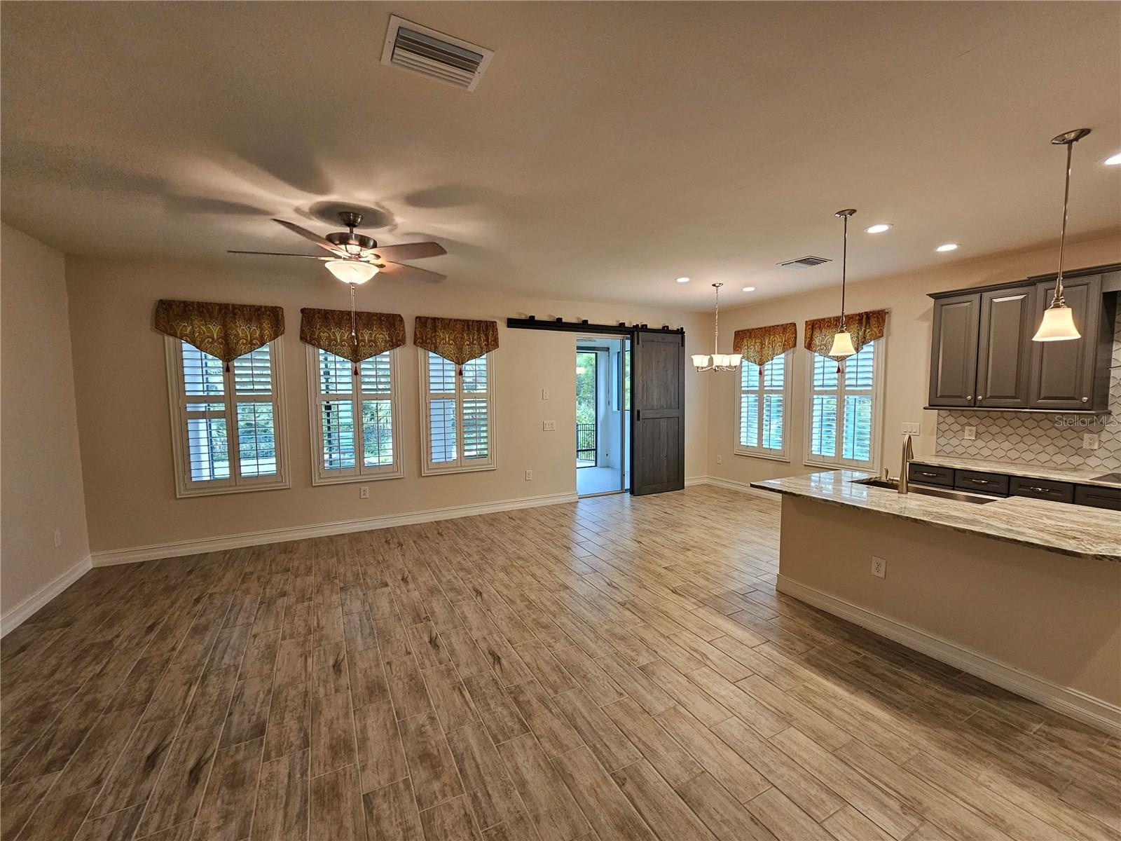16320 HYDE MANOR DR — photo 9