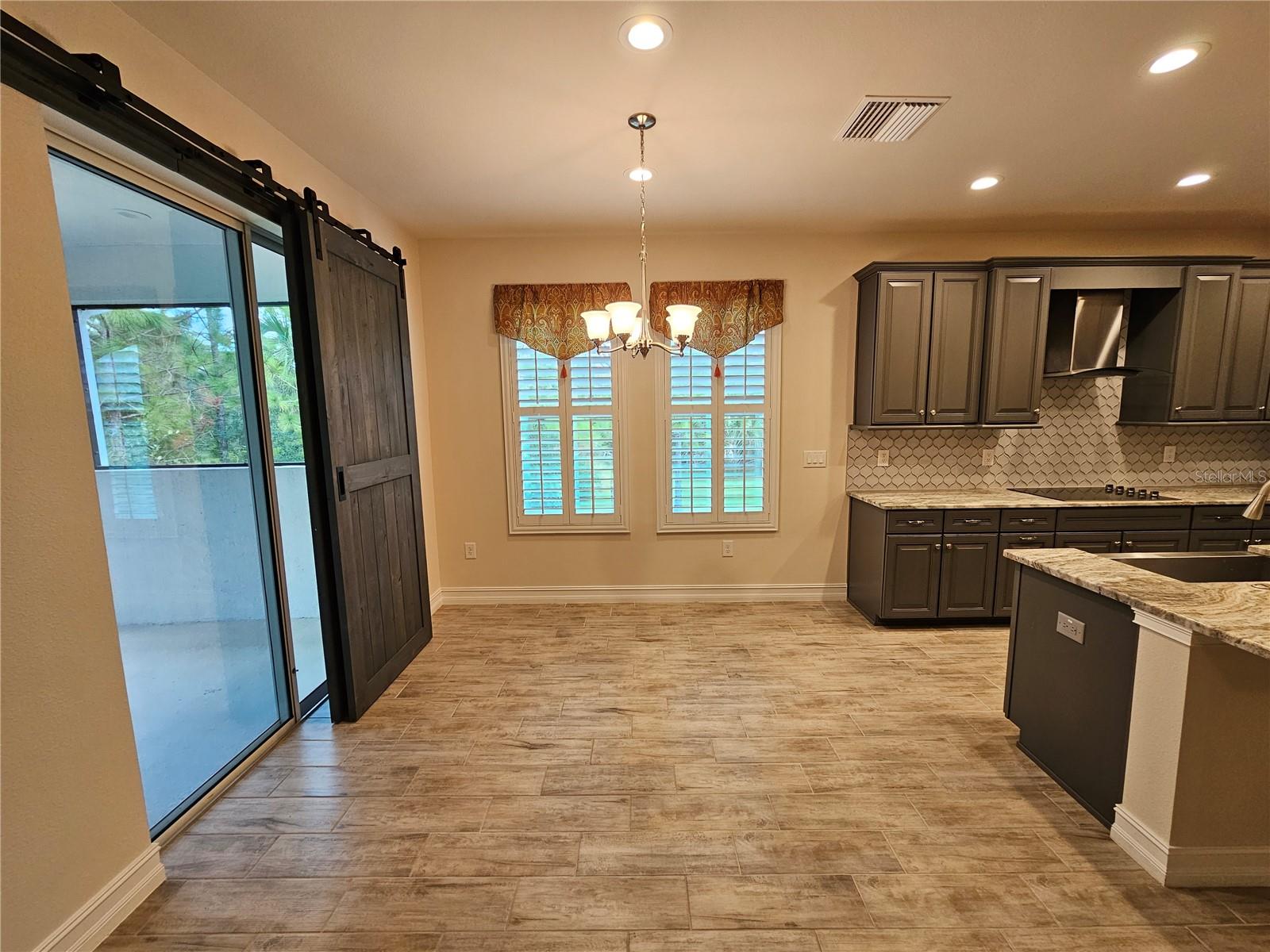 16320 HYDE MANOR DR — photo 10