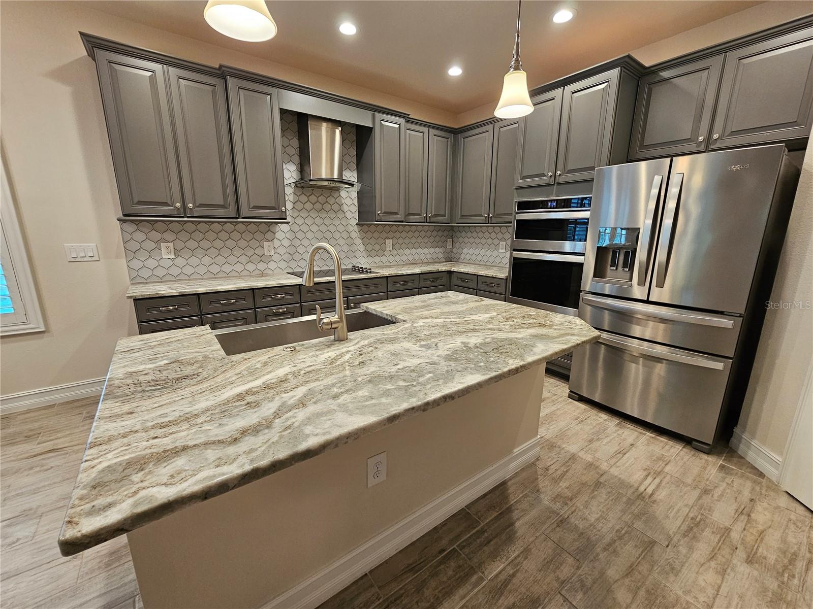 16320 HYDE MANOR DR — photo 14
