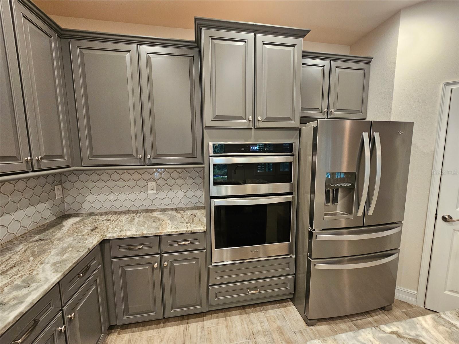 16320 HYDE MANOR DR — photo 15