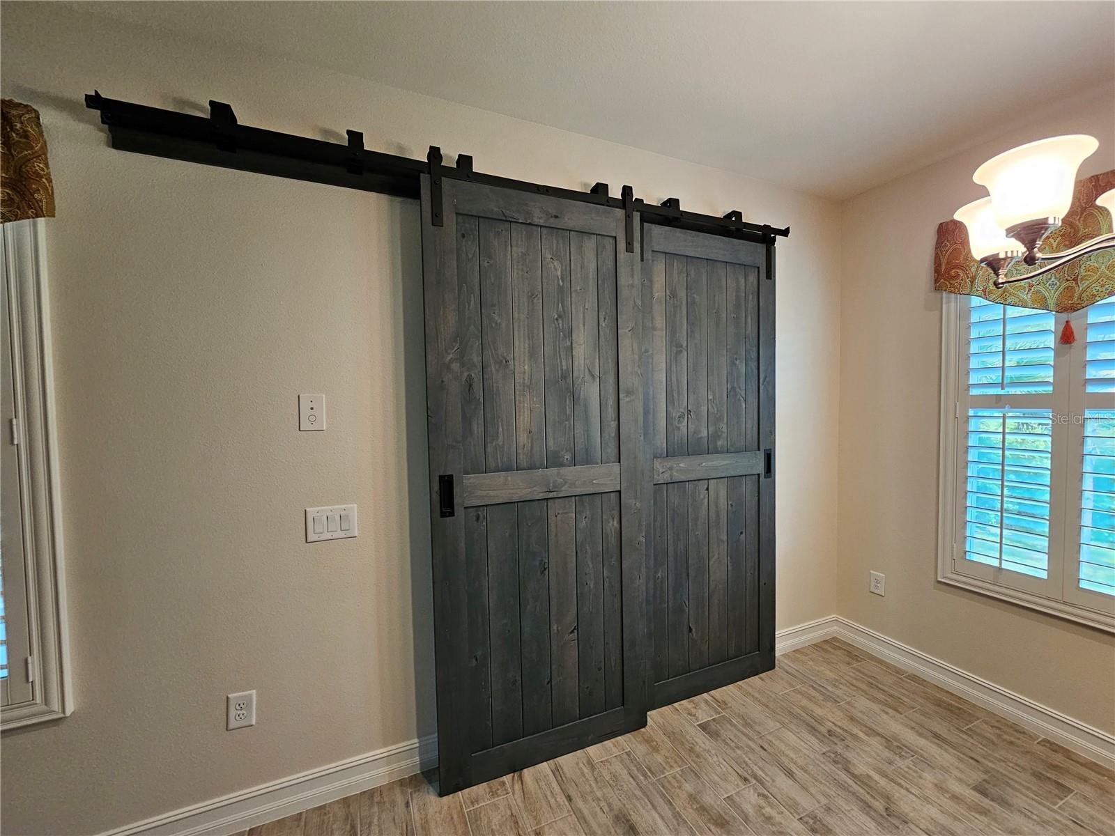 16320 HYDE MANOR DR — photo 19