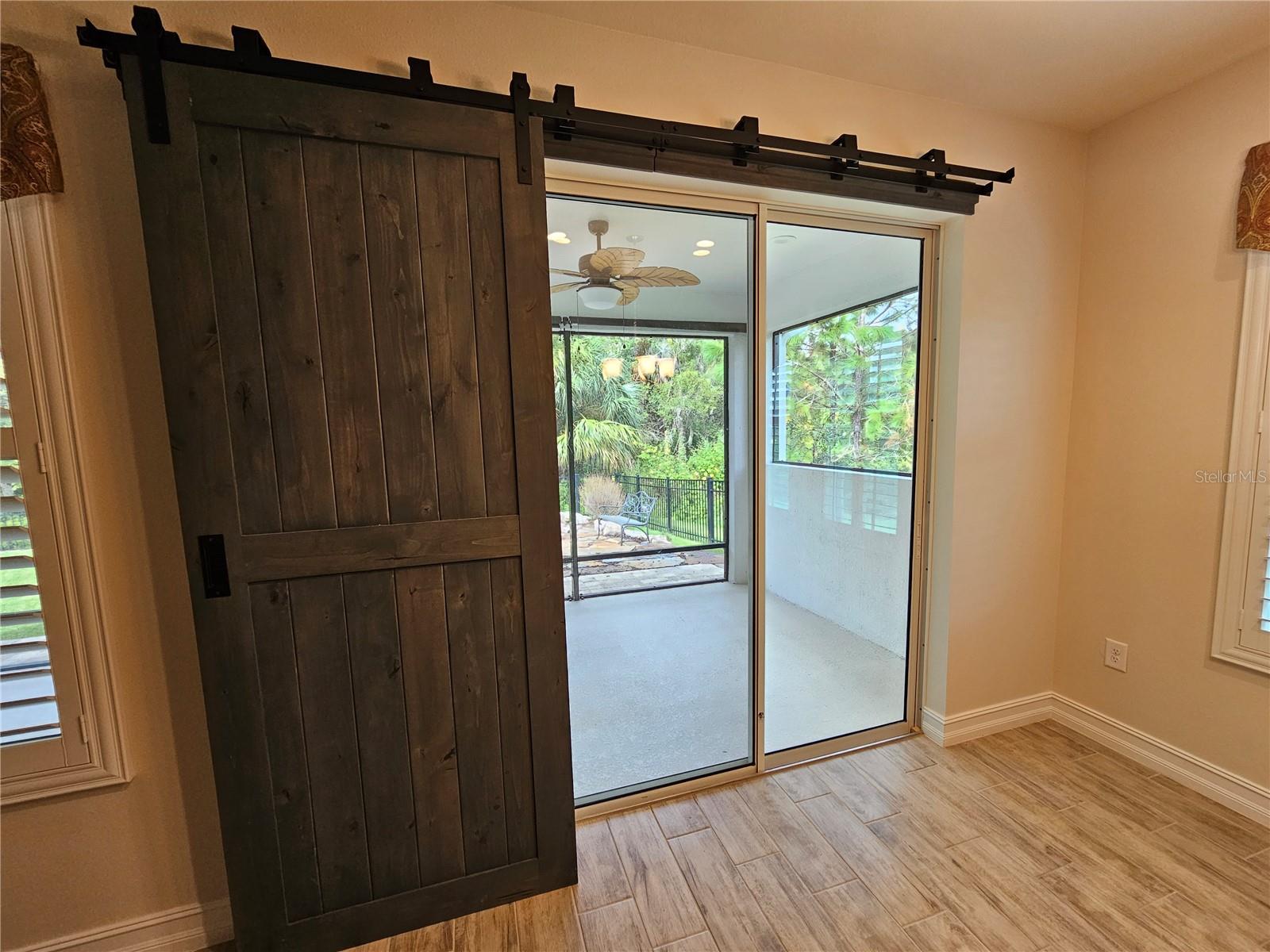 16320 HYDE MANOR DR — photo 20