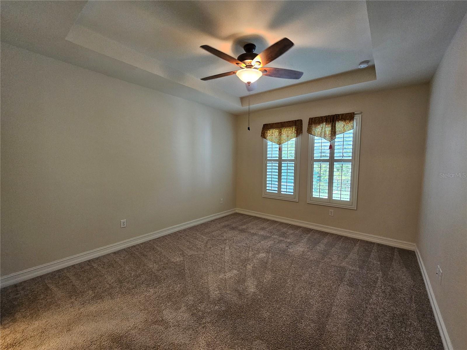 16320 HYDE MANOR DR — photo 21