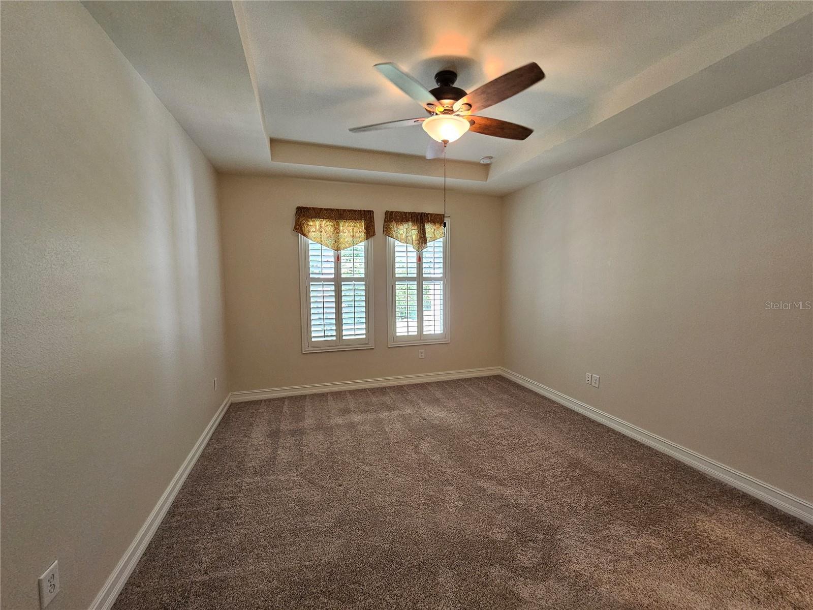 16320 HYDE MANOR DR — photo 22