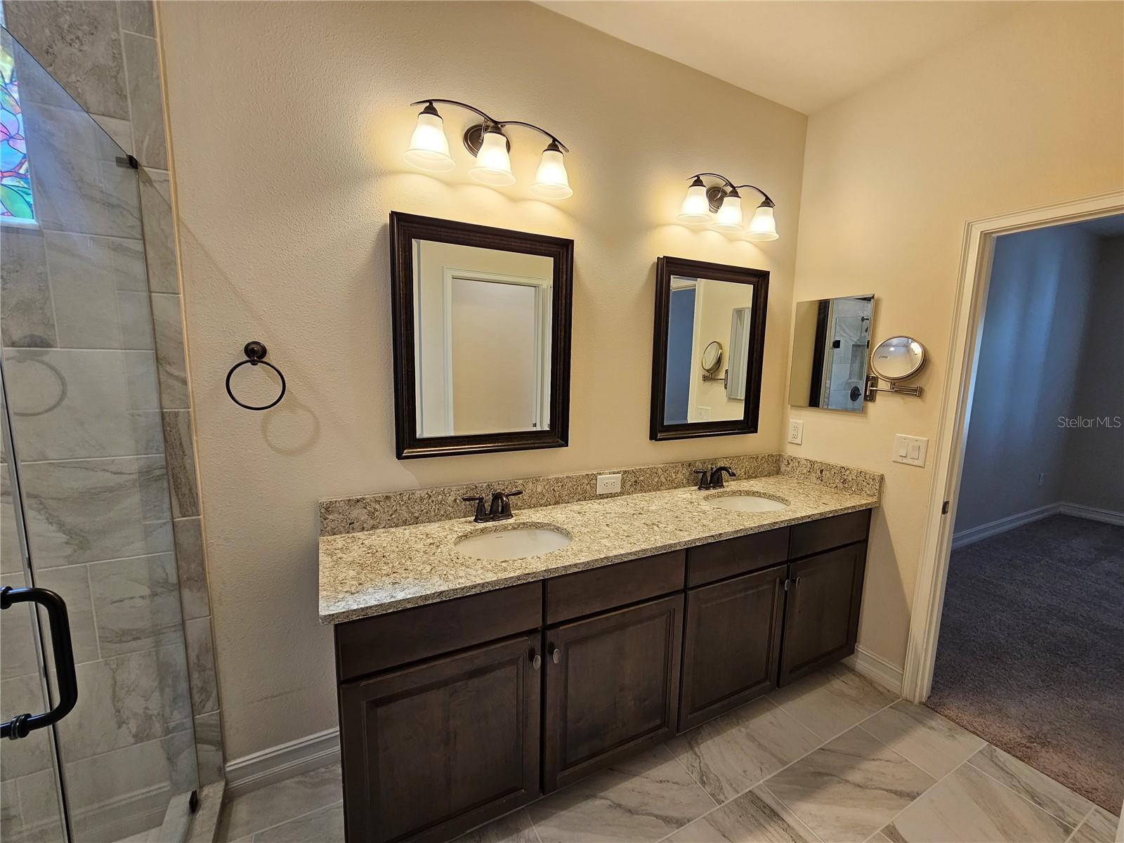16320 HYDE MANOR DR — photo 25