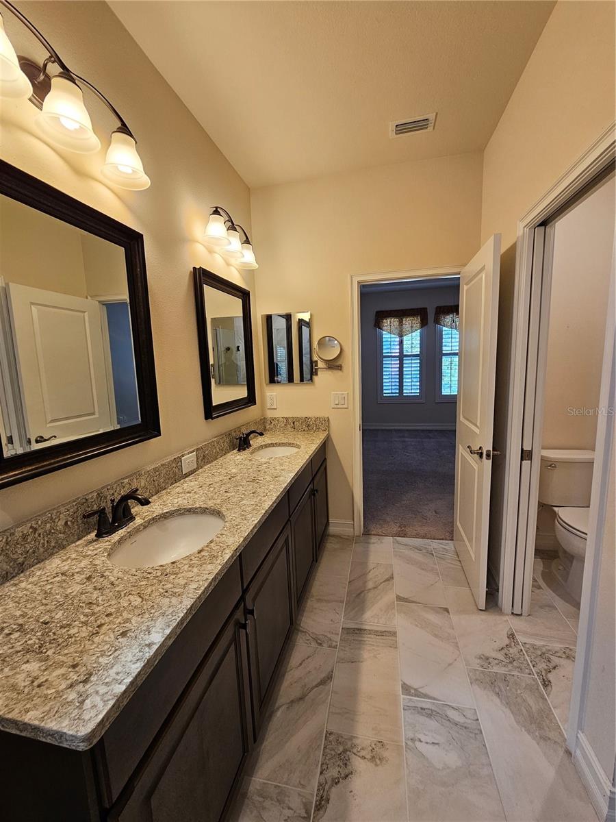 16320 HYDE MANOR DR — photo 27