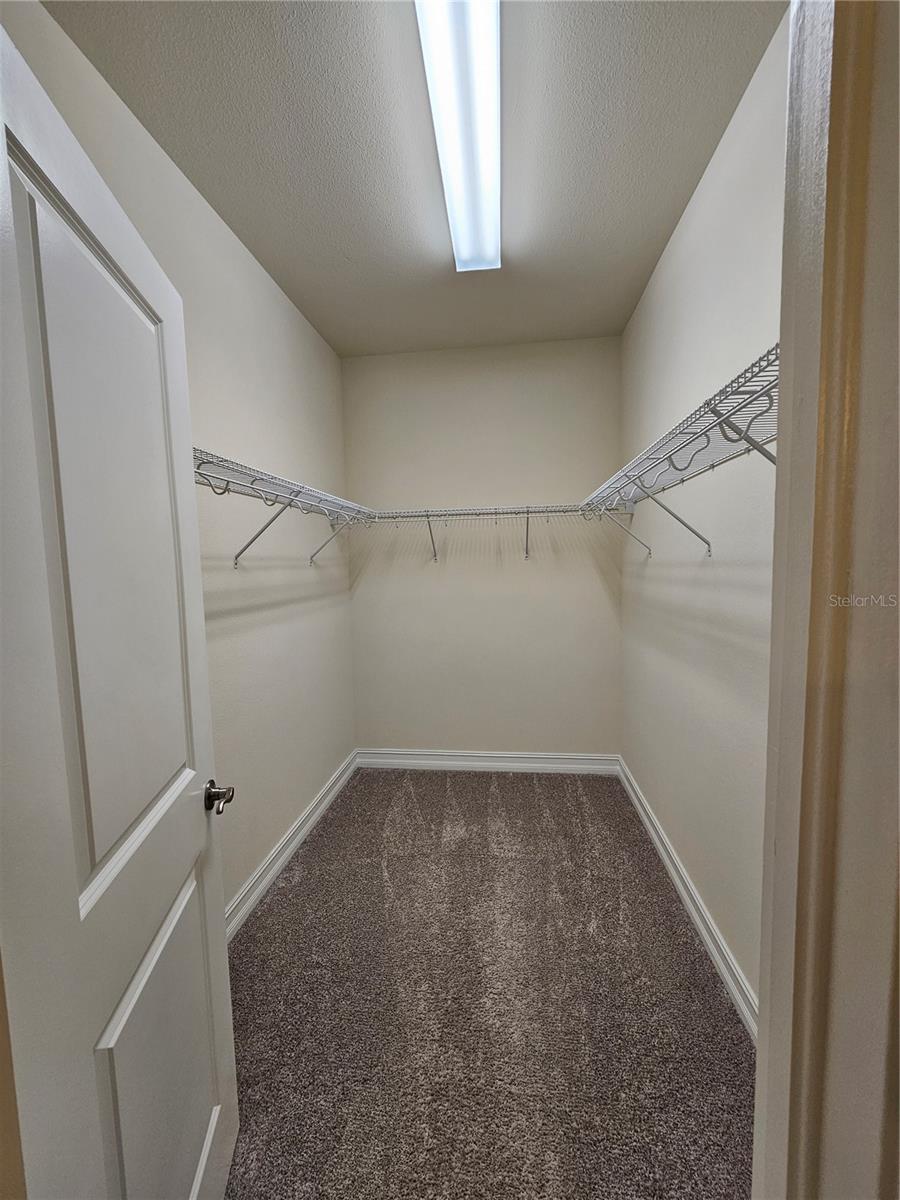 16320 HYDE MANOR DR — photo 28