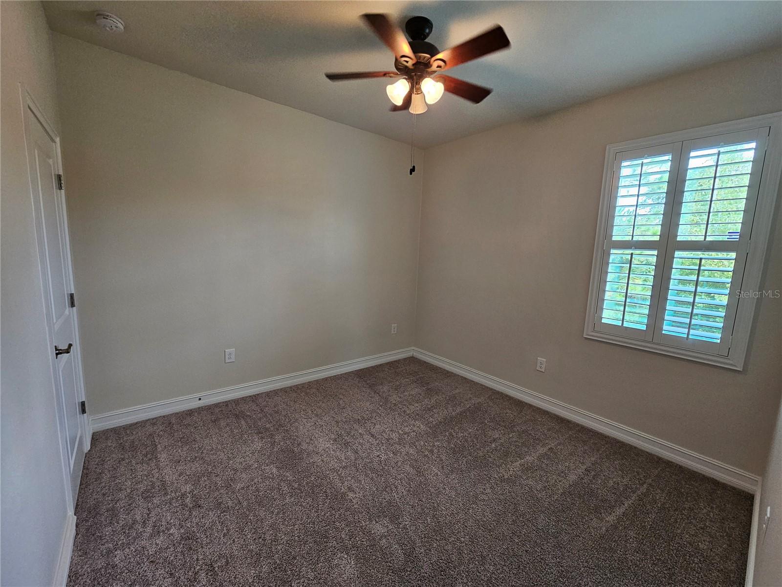 16320 HYDE MANOR DR — photo 34