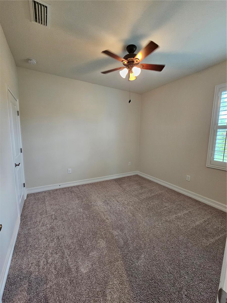 16320 HYDE MANOR DR — photo 35