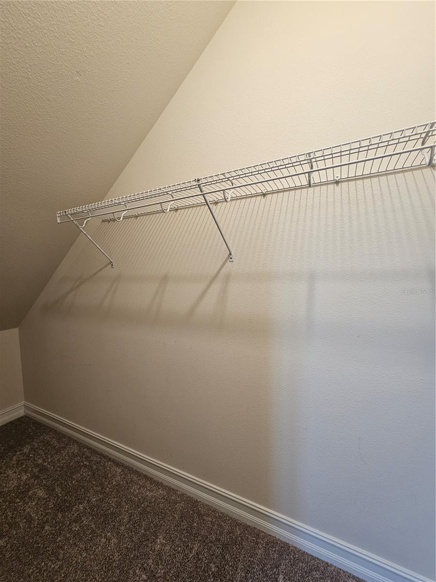 16320 HYDE MANOR DR — photo 36