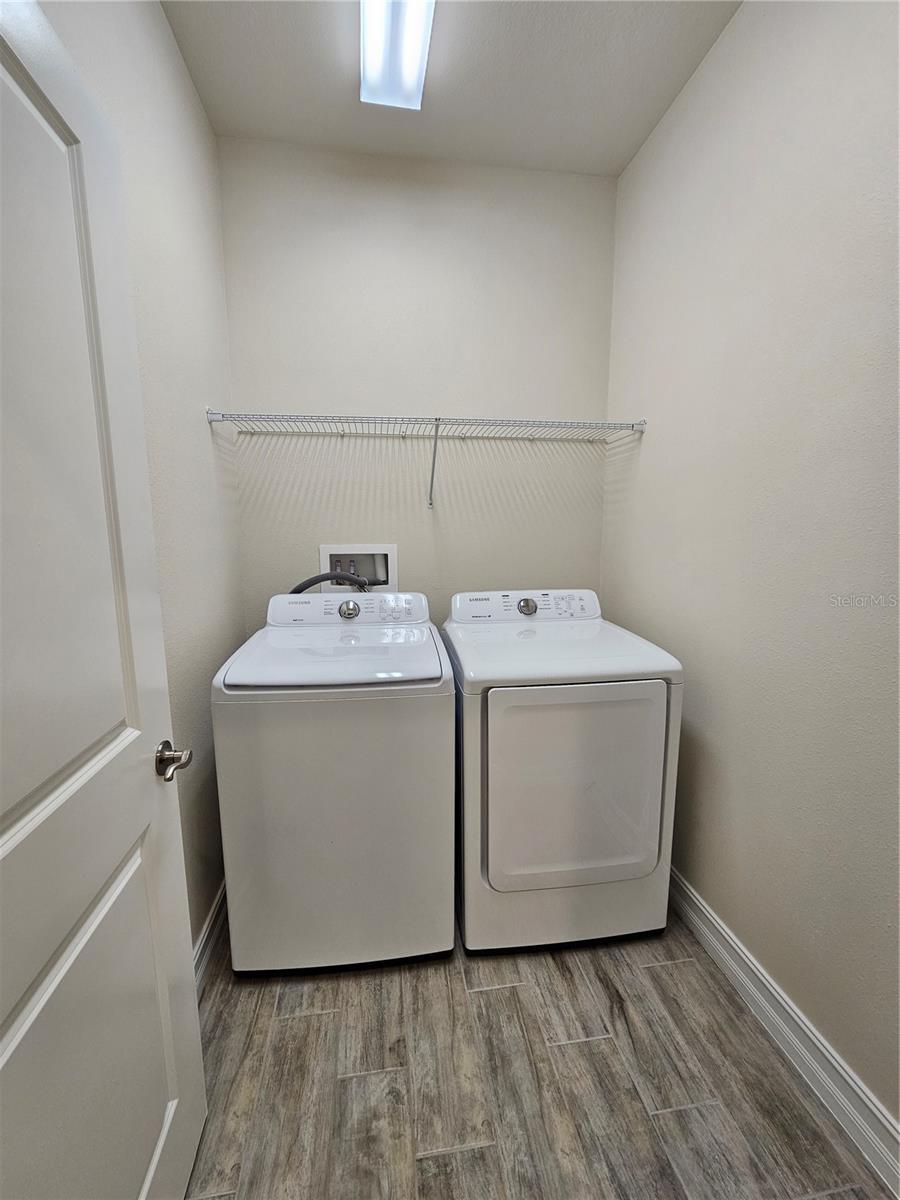 16320 HYDE MANOR DR — photo 38