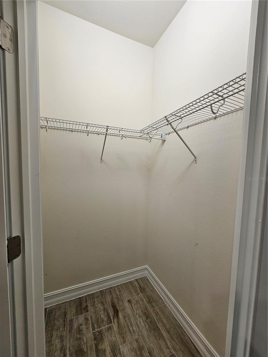 16320 HYDE MANOR DR — photo 40