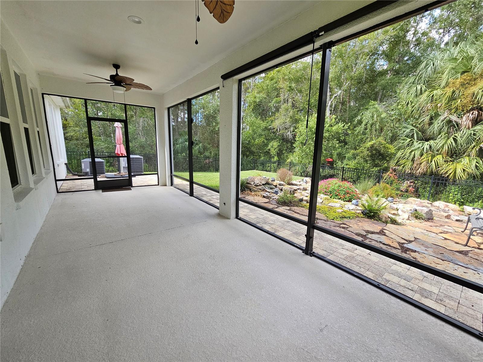 16320 HYDE MANOR DR — photo 41