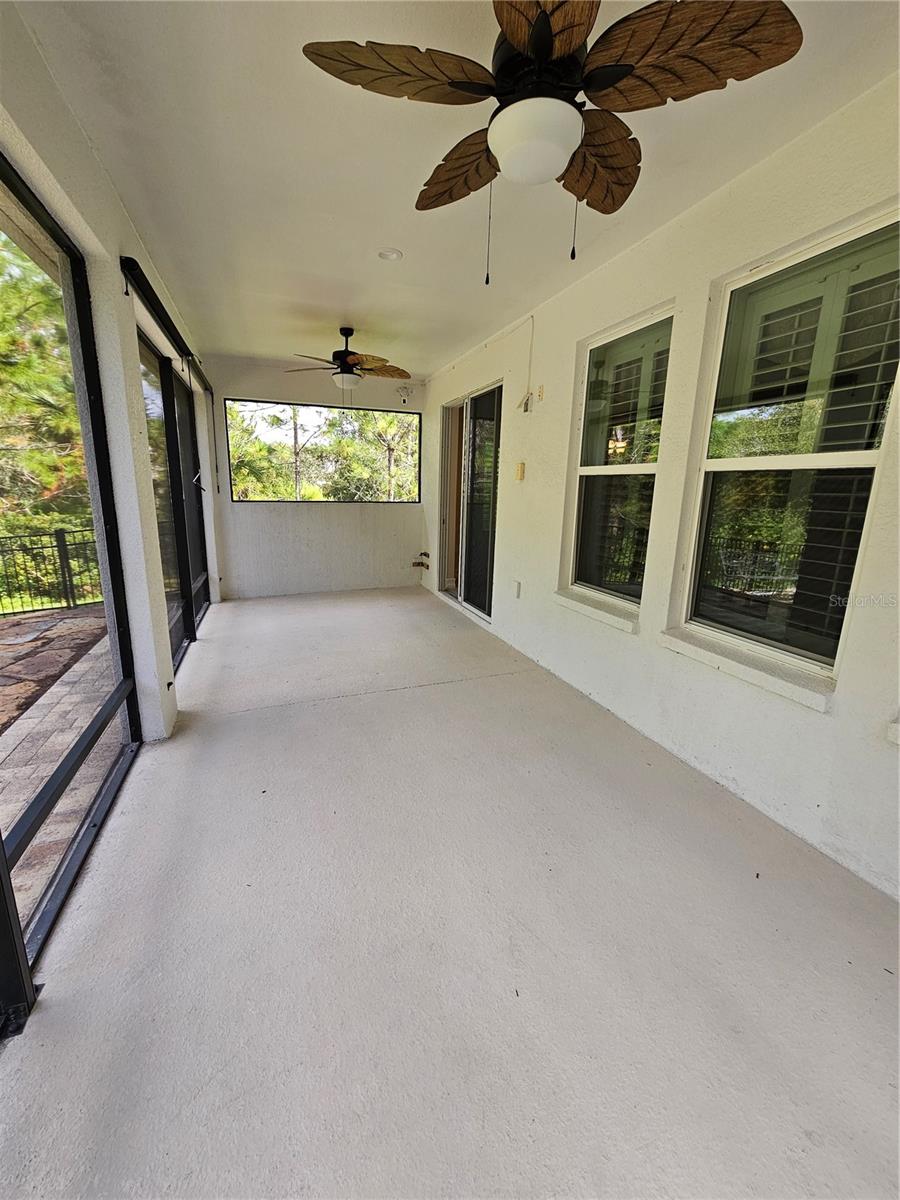 16320 HYDE MANOR DR — photo 42