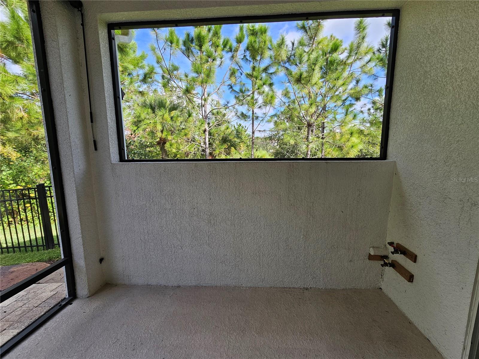 16320 HYDE MANOR DR — photo 43