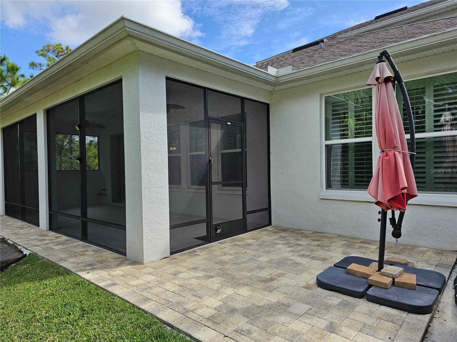 16320 HYDE MANOR DR — photo 44
