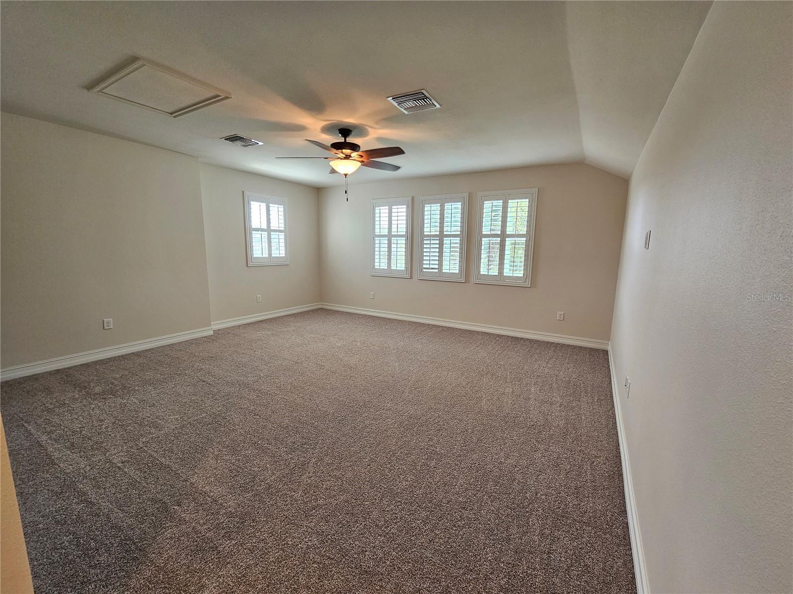 16320 HYDE MANOR DR — photo 46