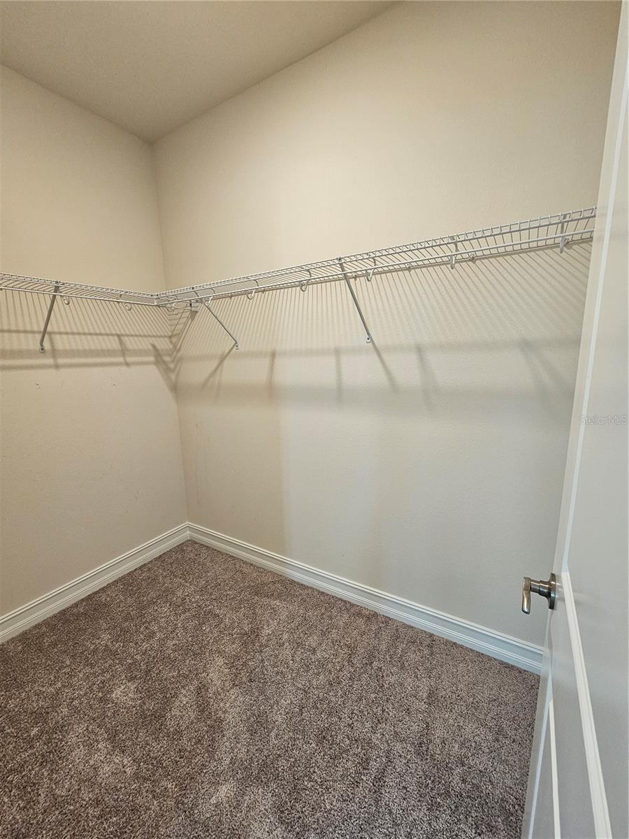 16320 HYDE MANOR DR — photo 47