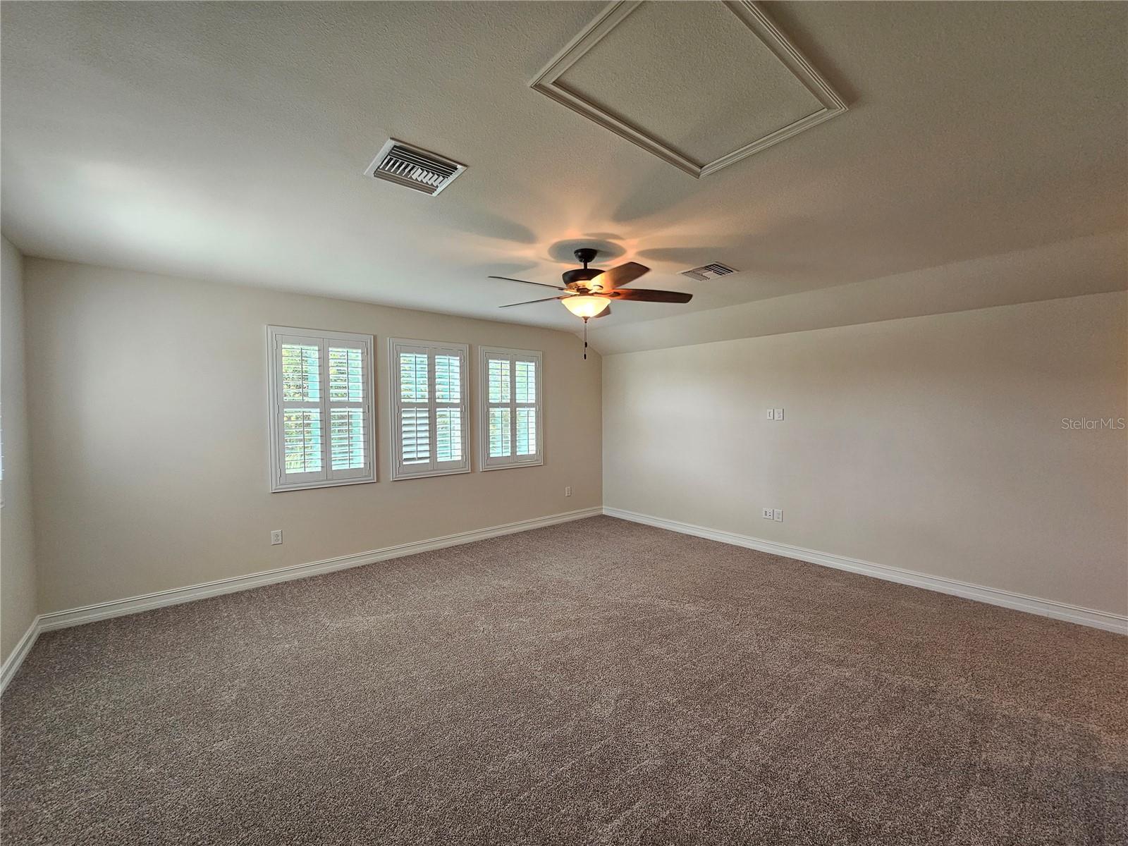 16320 HYDE MANOR DR — photo 48