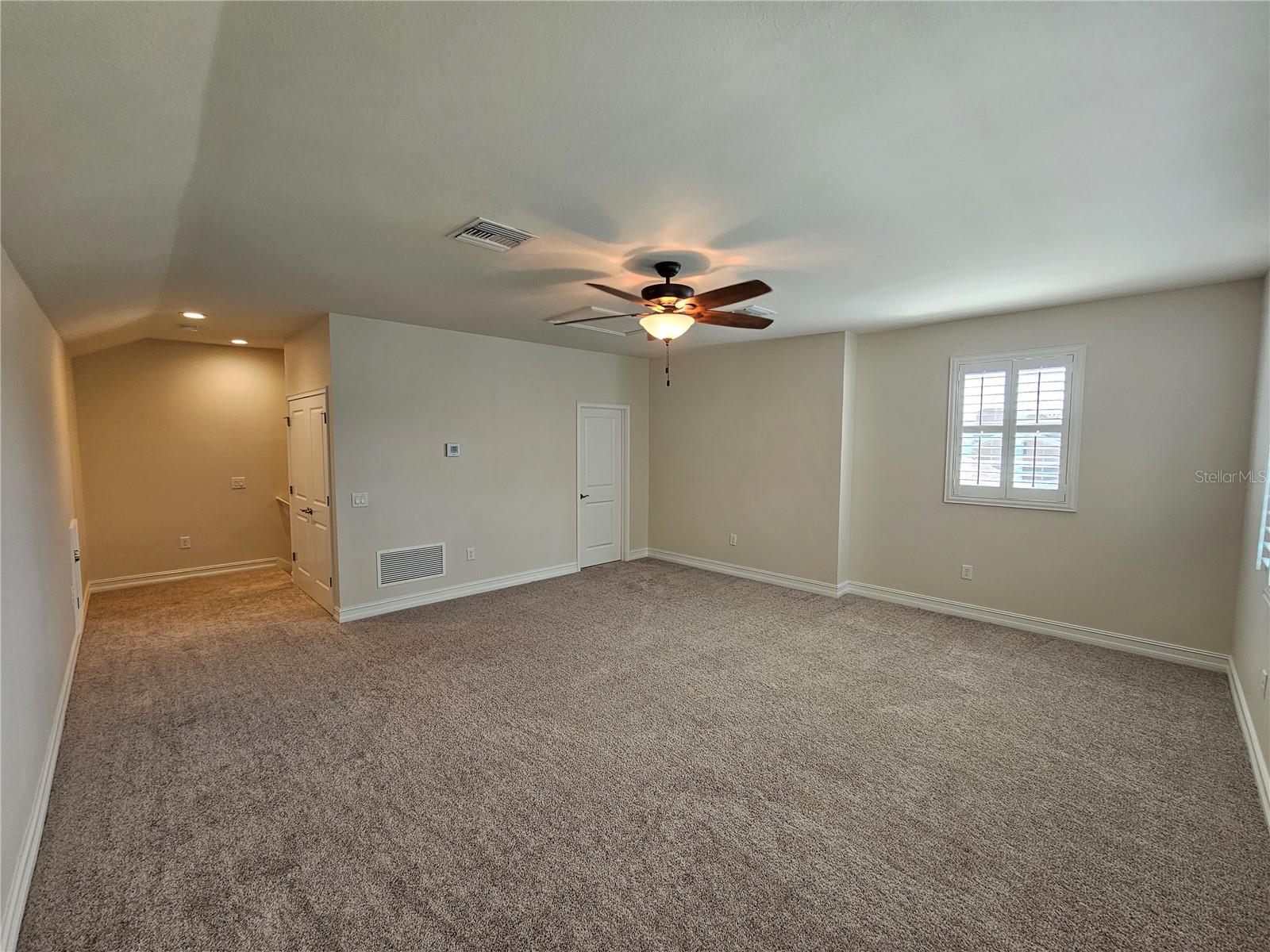 16320 HYDE MANOR DR — photo 49