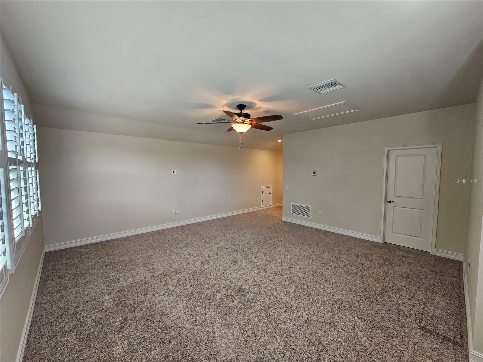 16320 HYDE MANOR DR — photo 50