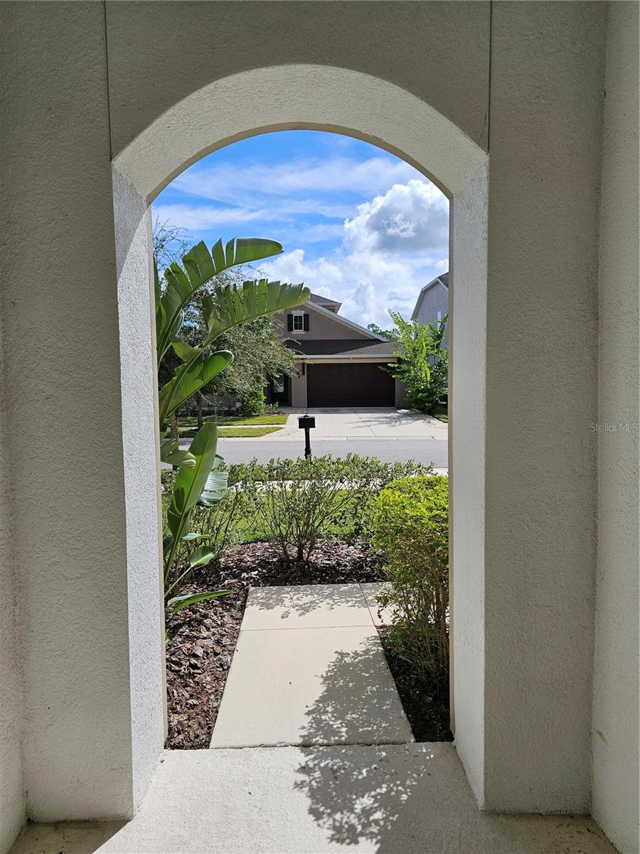16320 HYDE MANOR DR — photo 51