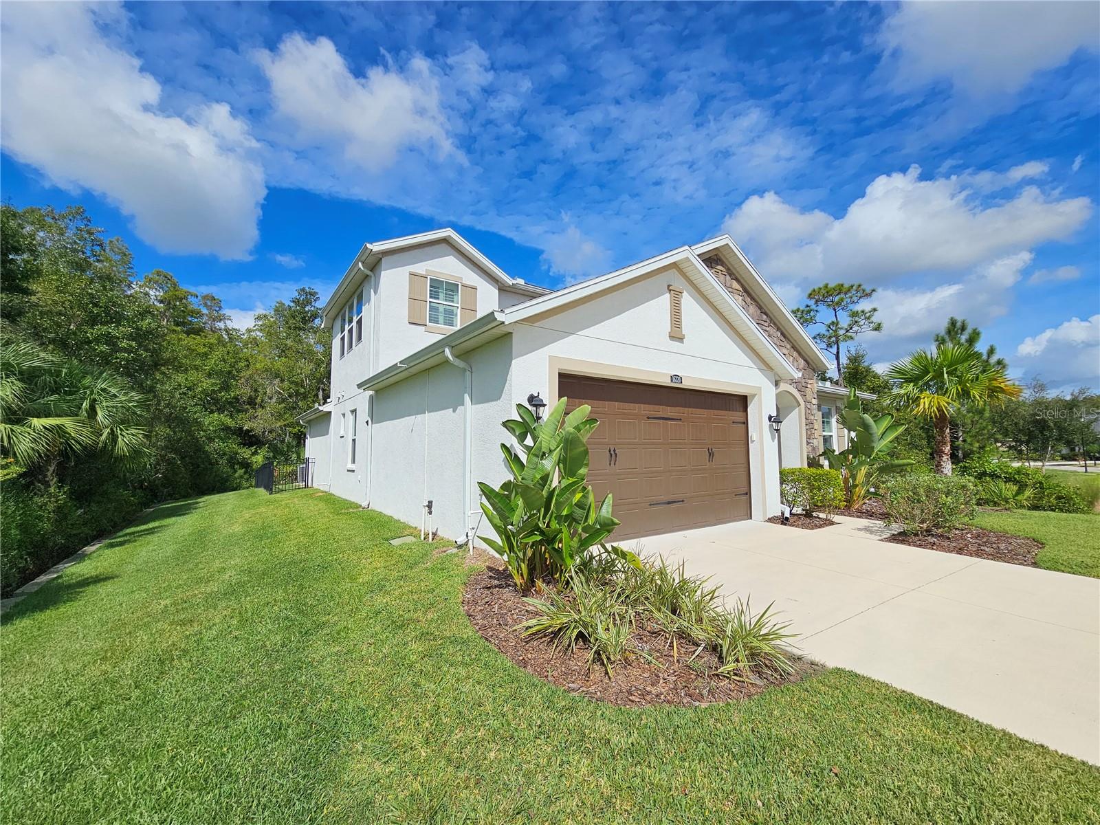16320 HYDE MANOR DR — photo 53
