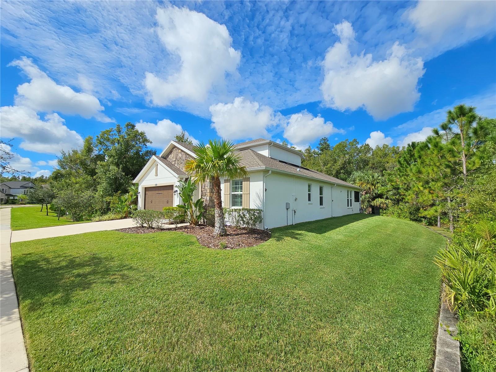 16320 HYDE MANOR DR — photo 54