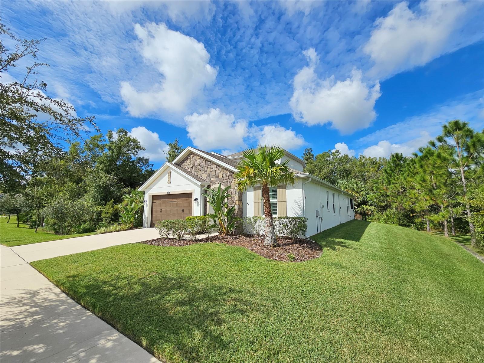 16320 HYDE MANOR DR — photo 55