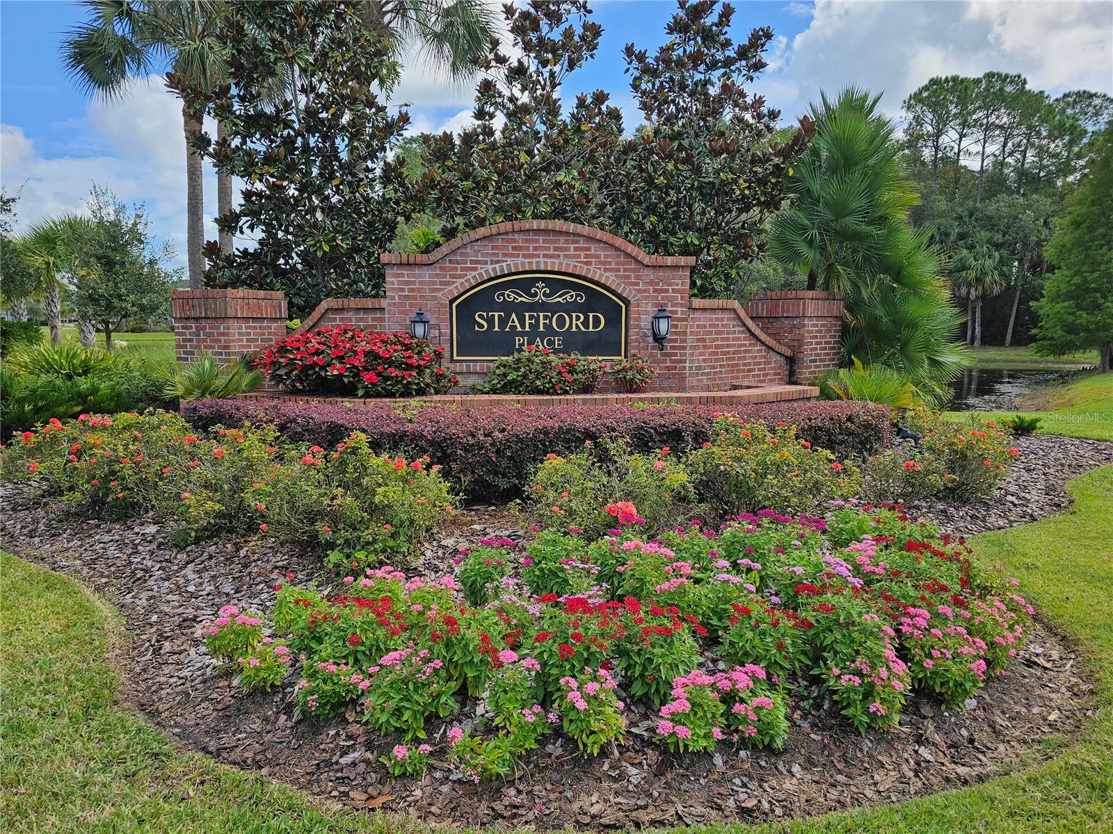 16320 HYDE MANOR DR — photo 56