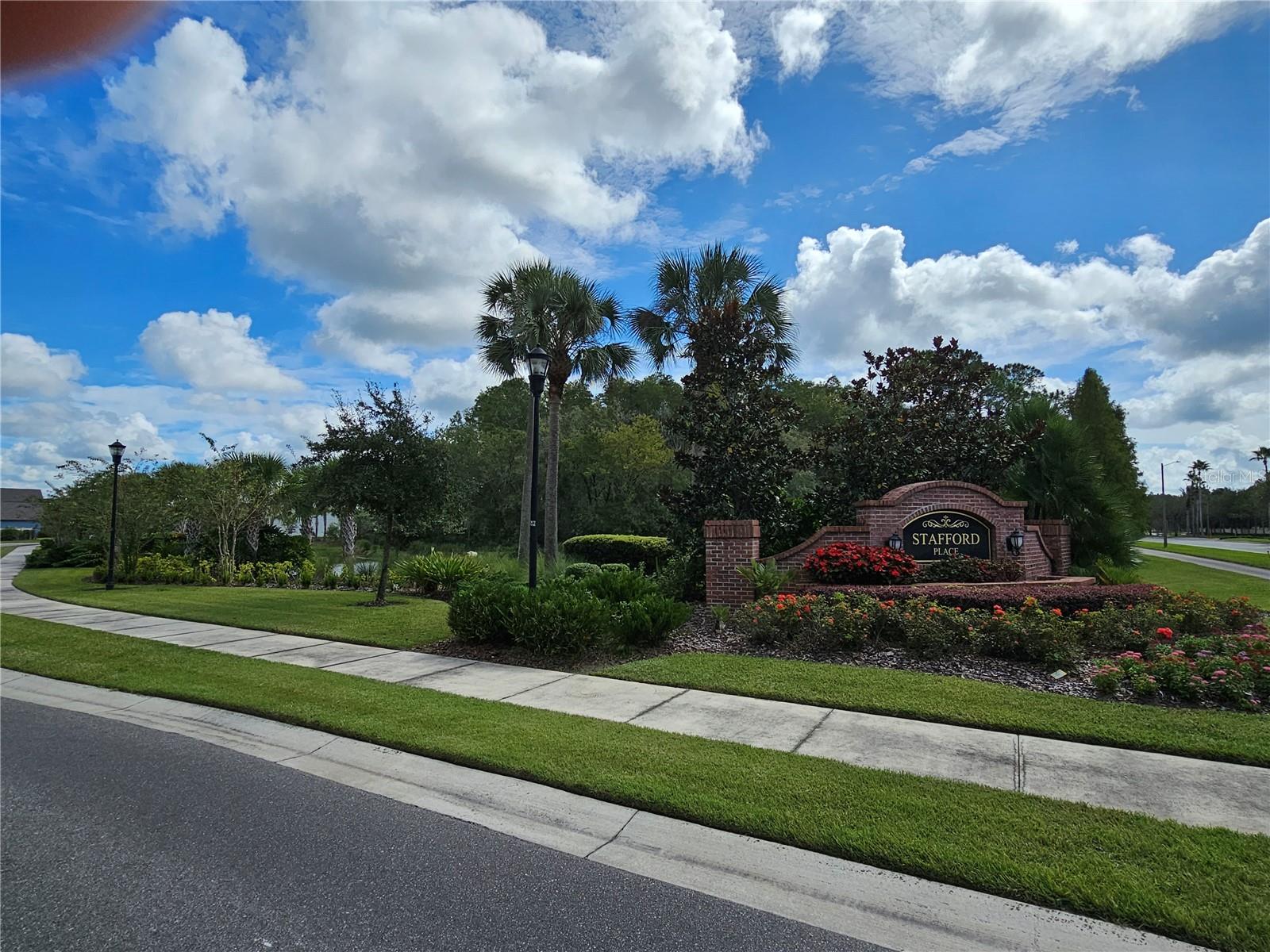16320 HYDE MANOR DR — photo 57