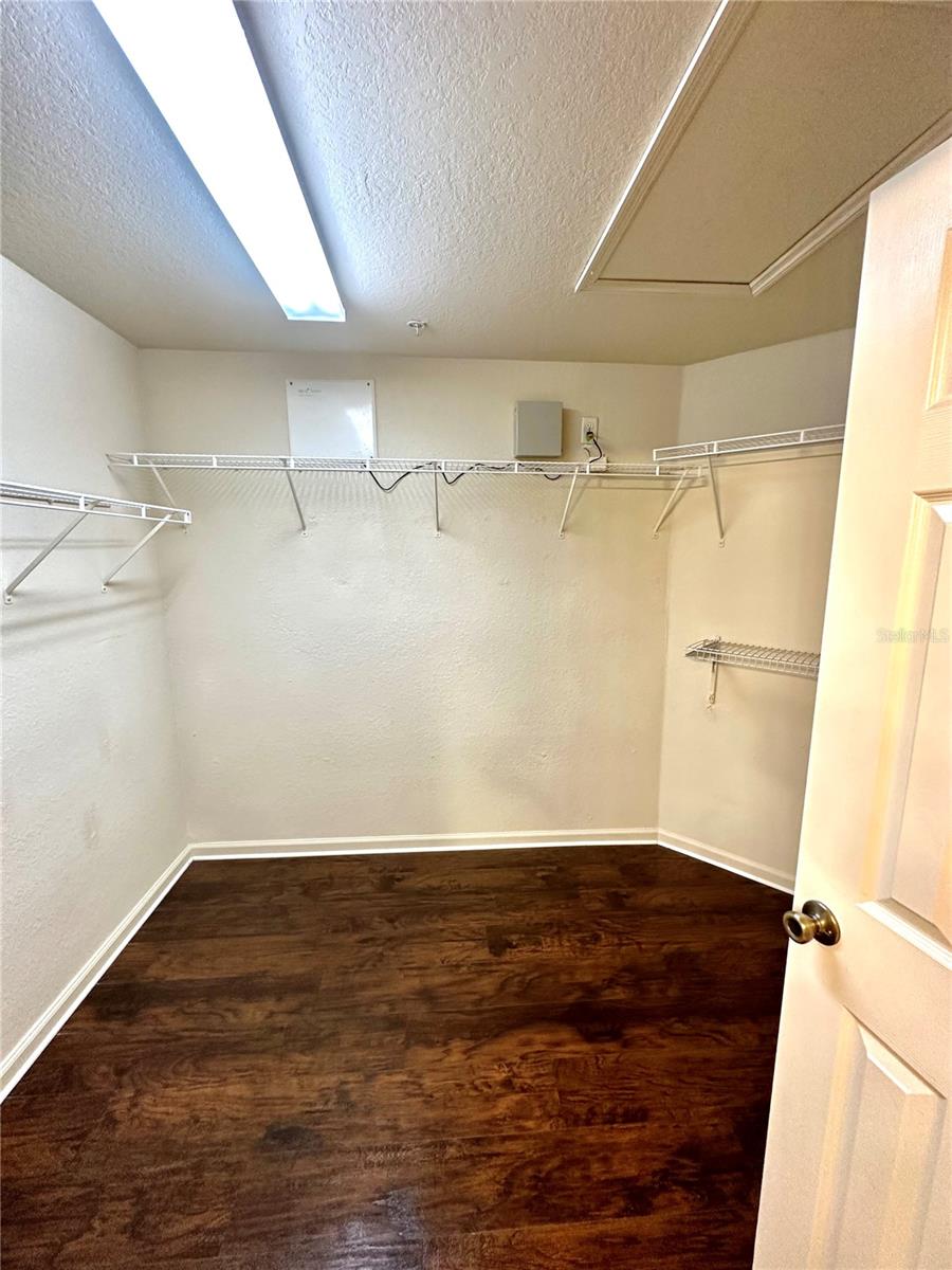 3008 ASHLAND LN S — photo 14
