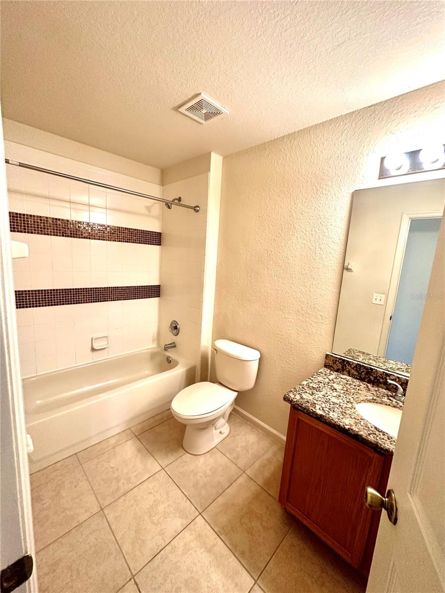 3008 ASHLAND LN S — photo 18