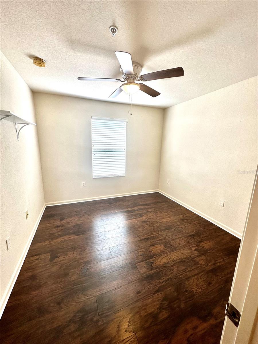 3008 ASHLAND LN S — photo 20