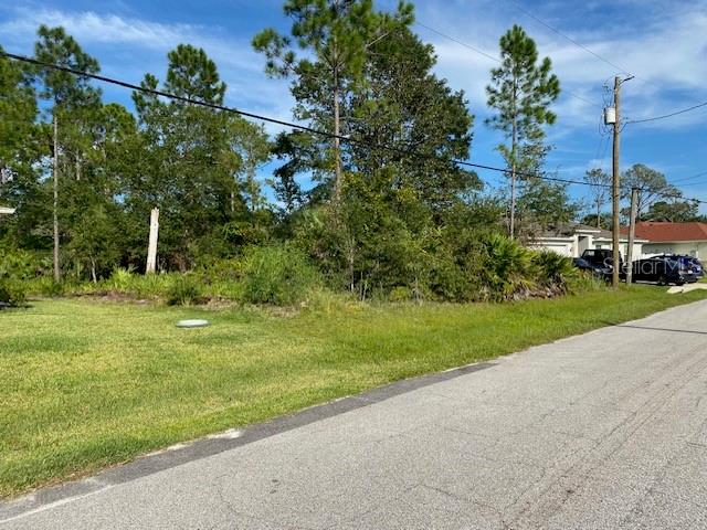 41 PINE CROFT LN — photo 3
