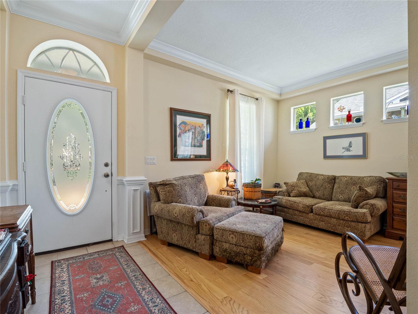 7011 NOBLETON DR — photo 5