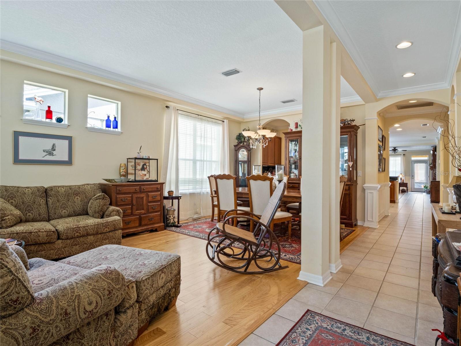 7011 NOBLETON DR — photo 6