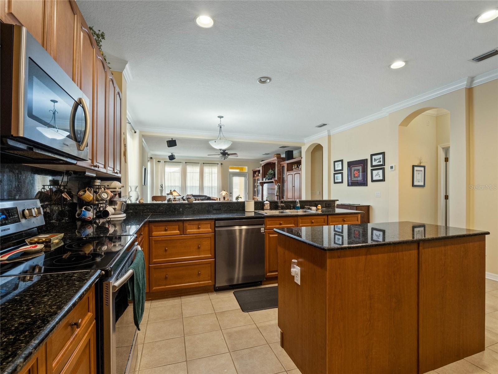 7011 NOBLETON DR — photo 11
