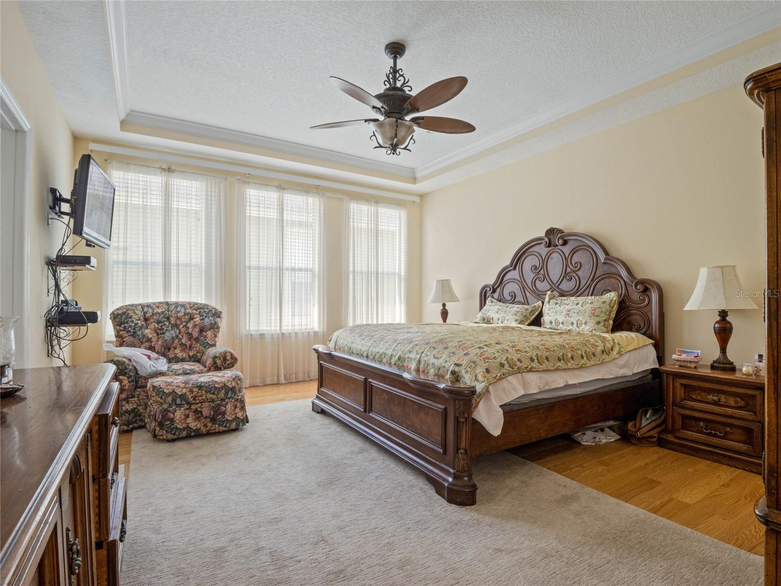7011 NOBLETON DR — photo 13