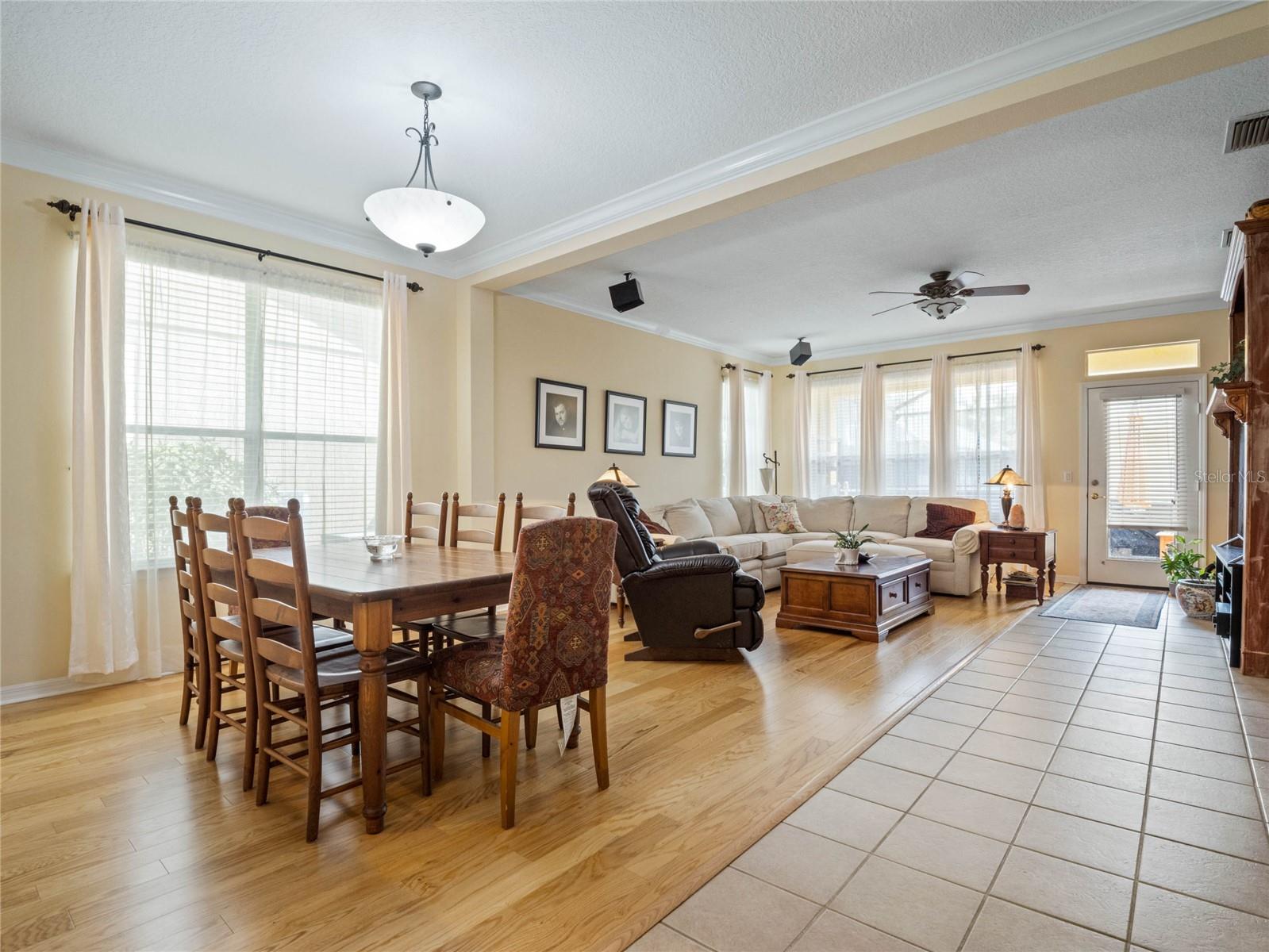 7011 NOBLETON DR — photo 14