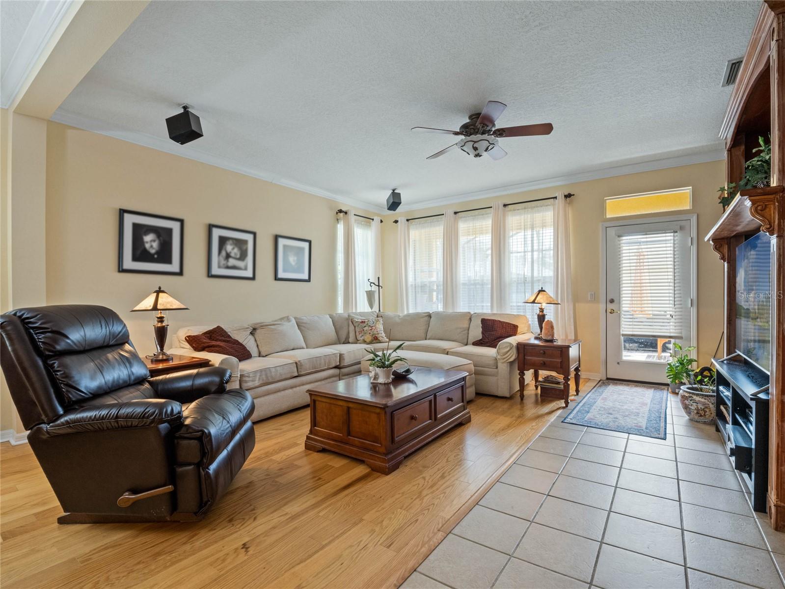 7011 NOBLETON DR — photo 16