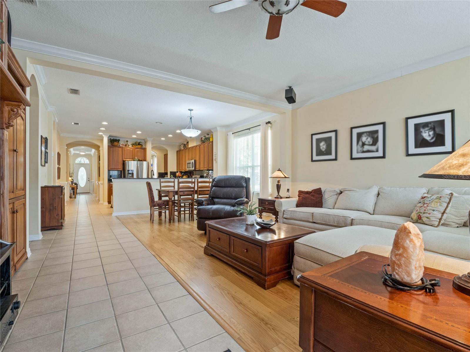 7011 NOBLETON DR — photo 17